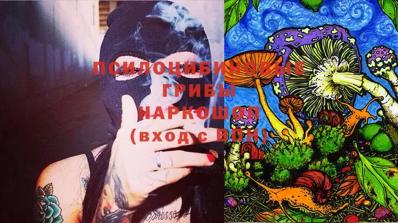 Псилоцибиновые грибы Magic Shrooms  MEGA маркетплейс  Новоузенск 